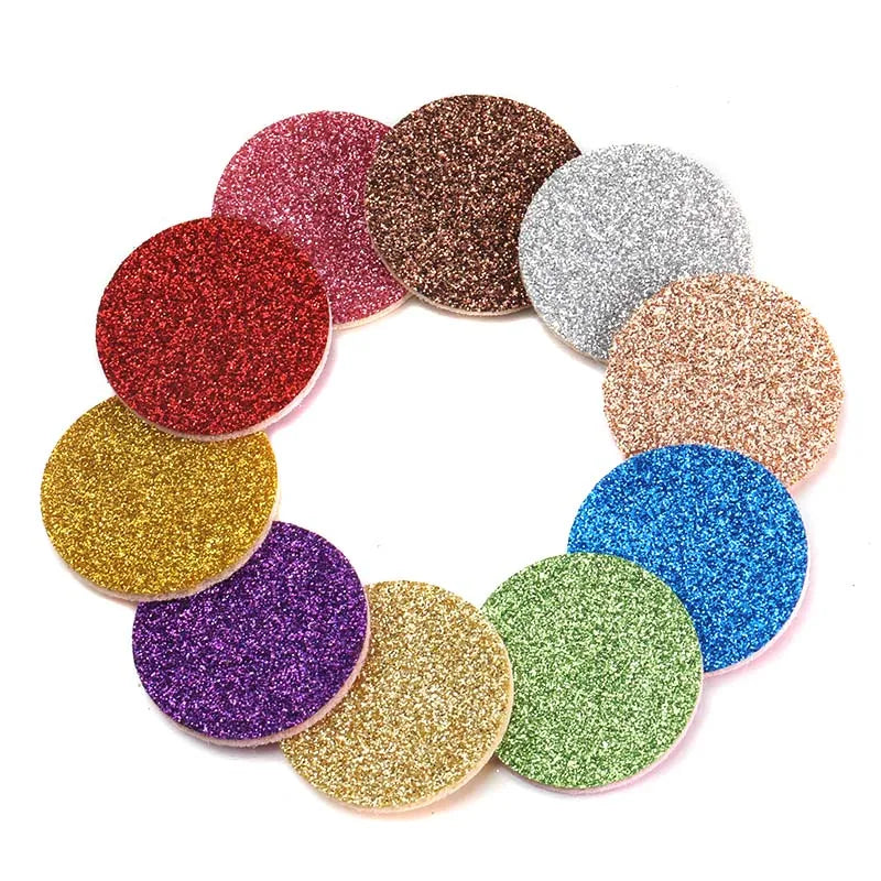📿 Collar Difusor de Aromas | 1UniqueMoment