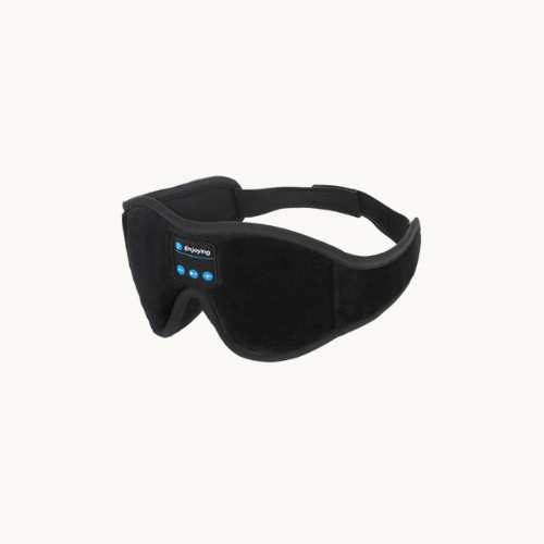 🌙 Antifaz Bluetooth Pro  | 1UniqueMoment