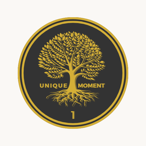 UniqueMoment