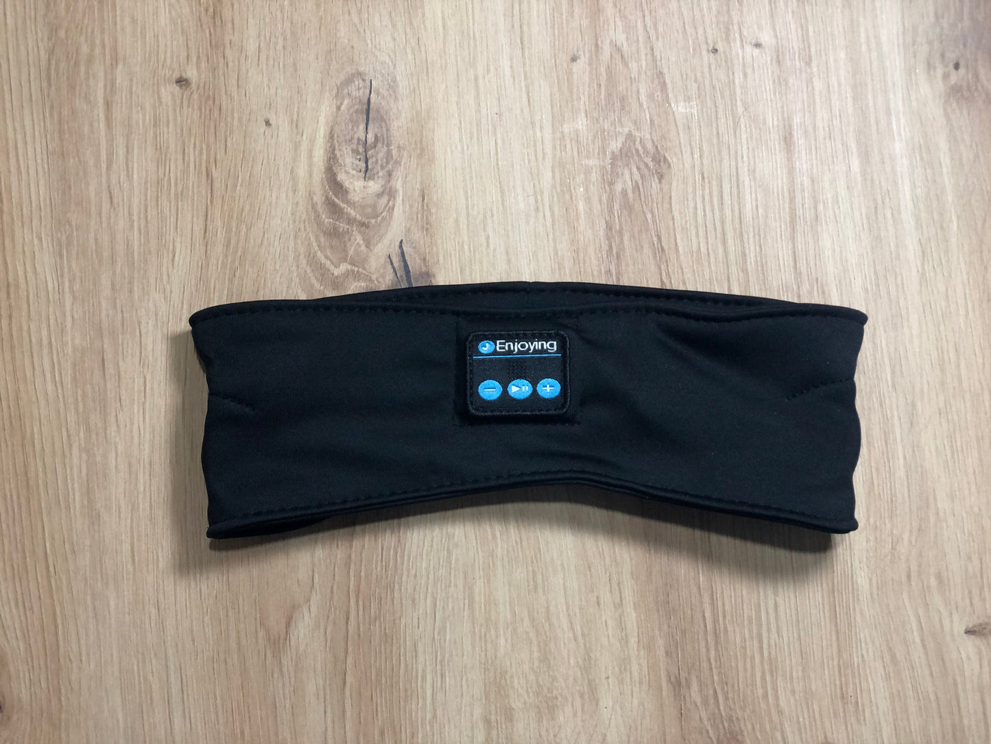 🧘‍♂️ Diadema Bluetooth | 1UniqueMoment