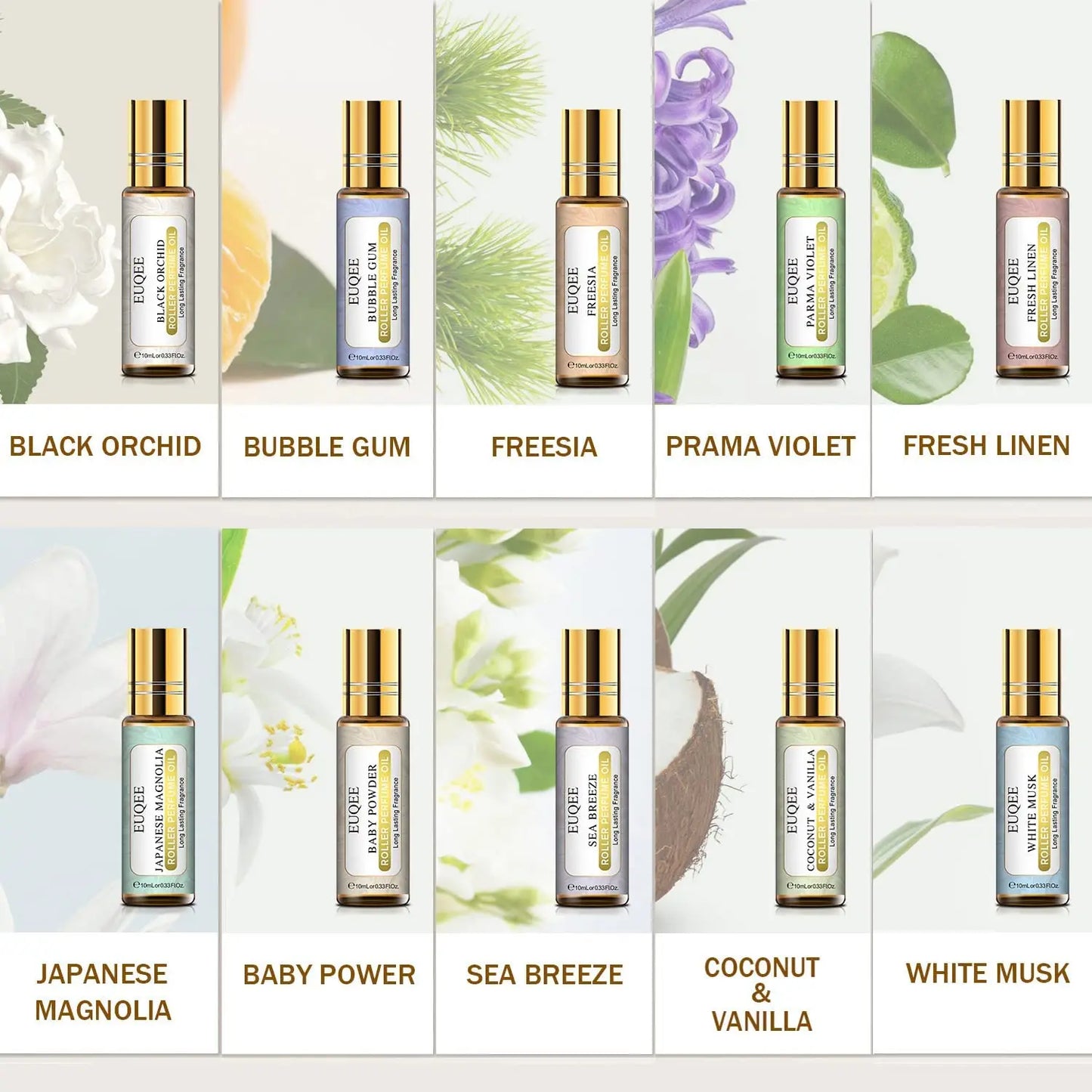 🌿 Set Aromático Premium + Pulseras | 1UniqueMoment